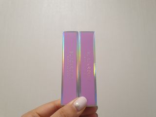 하요닝님이 올린 리뷰 사진 3