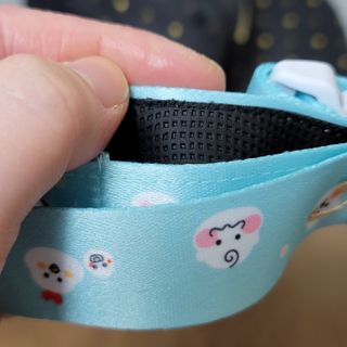 세계정복님이 올린 리뷰 사진 3