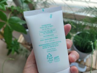 쏘이님이 올린 리뷰 사진 2