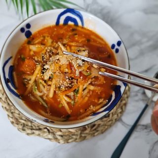 윰님이 올린 리뷰 사진 2