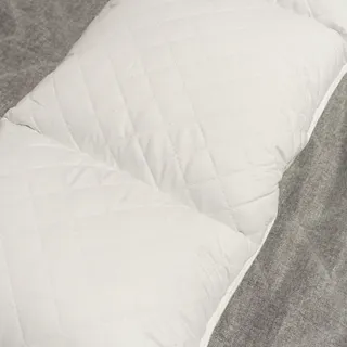 yhoo0509님이 올린 리뷰 사진 3