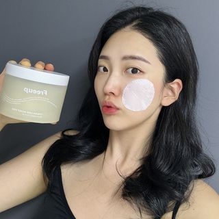ella님이 올린 리뷰 사진 1
