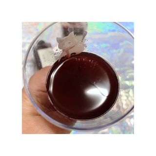 뽀야미❤️님이 올린 리뷰 사진 3