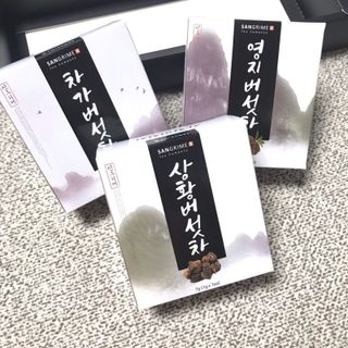 화요일님이 올린 리뷰 사진 1