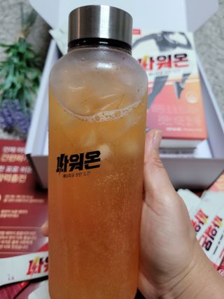 미인도시님이 올린 리뷰 사진 3