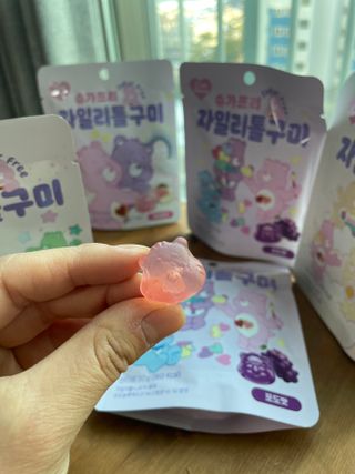 타비맘님이 올린 리뷰 사진 4