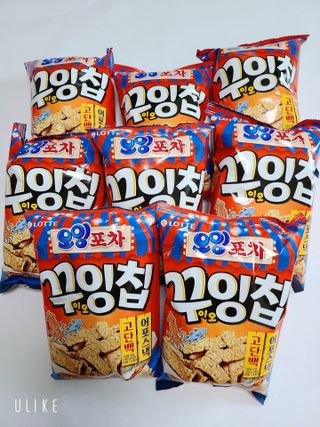 레오니님이 올린 리뷰 사진 1
