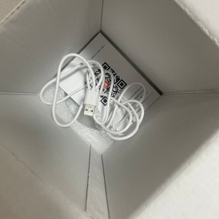 보경님이 올린 리뷰 사진 2