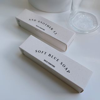 다람쥐님이 올린 리뷰 사진 2