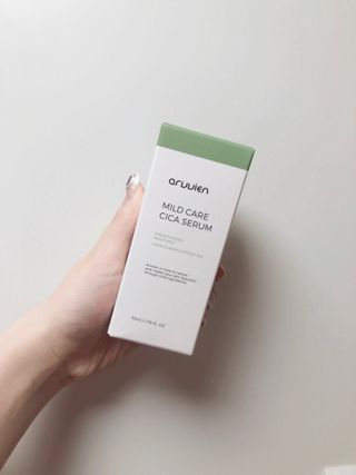 공주님이 올린 리뷰 사진 1
