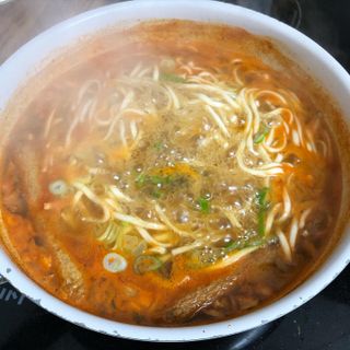 미우미우님이 올린 리뷰 사진 1