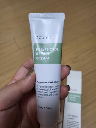 mimi님이 올린 리뷰 사진 3