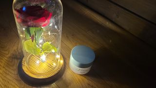 박아름님이 올린 리뷰 사진 4