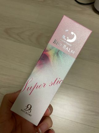 콩콩님이 올린 리뷰 사진 3
