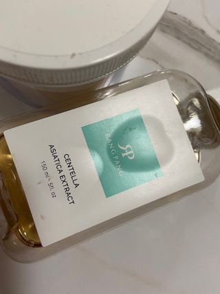 뷰님이 올린 리뷰 사진 2