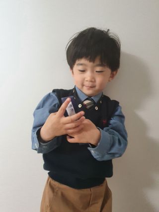 yoojjju님이 올린 리뷰 사진 2