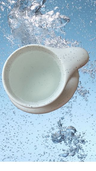 몽베스트 Montbest with Sparkling water Lemon OR Lime 20병(랜덤) — 5점을 준 리뷰어가 2022년 6월 올린 사용 사진