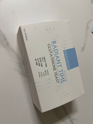 동해언니님이 올린 리뷰 사진 3