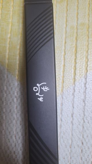 윤지숙님이 올린 리뷰 사진 1