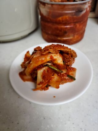 까칠갱이님이 올린 리뷰 사진 3