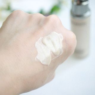 요프님이 올린 리뷰 사진 3