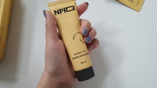 쩡이님이 올린 리뷰 사진 2