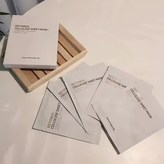 오늘도맑음님이 올린 리뷰 사진 4