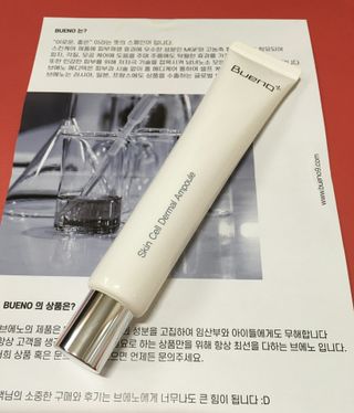 하늘꾸미님이 올린 리뷰 사진 1