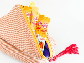 취미부자님이 올린 리뷰 사진 4