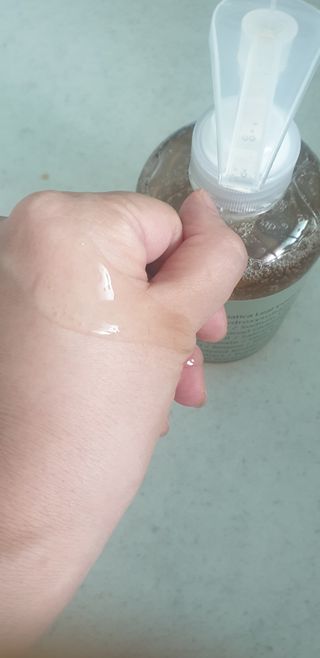 happyran님이 올린 리뷰 사진 2