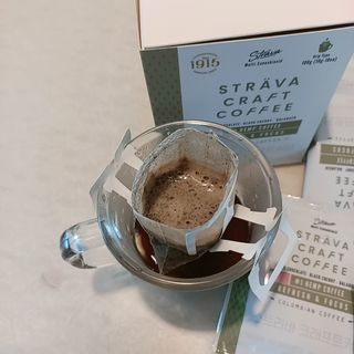 해피초롱님이 올린 리뷰 사진 1
