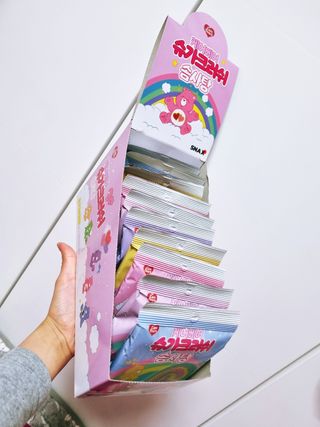 서연님이 올린 리뷰 사진 3