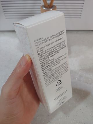 홍제이님이 올린 리뷰 사진 4