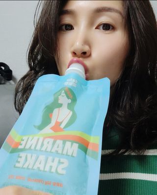 i_am_bboj님이 올린 리뷰 사진 2