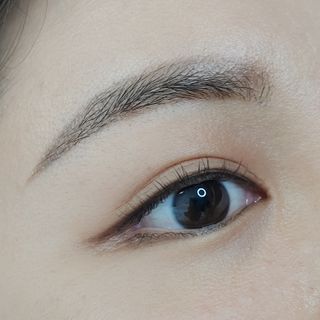 유햐님이 올린 리뷰 사진 3
