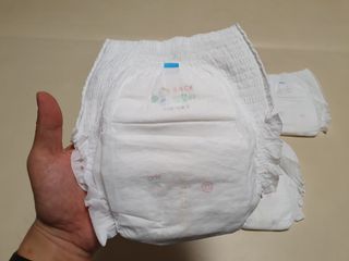 미니러브님이 올린 리뷰 사진 3