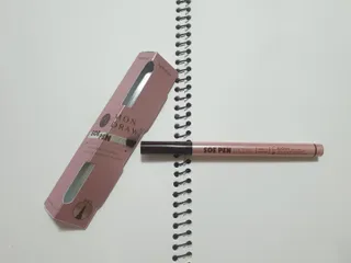 kba8328님이 올린 리뷰 사진 4