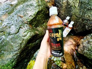 도운맘님이 올린 리뷰 사진 3