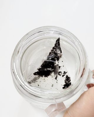 비니비니님이 올린 리뷰 사진 1
