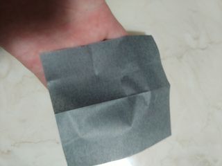 에스더킴님이 올린 리뷰 사진 4