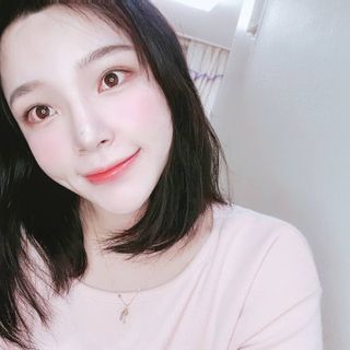 박한나님이 올린 리뷰 사진 4