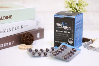 딩딩고도도님이 올린 리뷰 사진 1