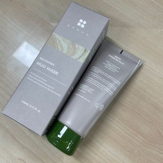 쏭블리님이 올린 리뷰 사진 2