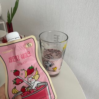Giiiinaa님이 올린 리뷰 사진 2