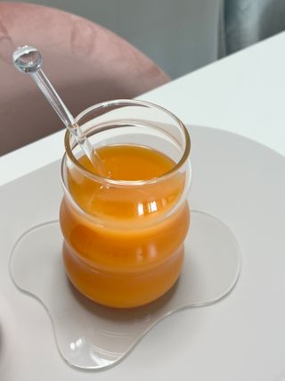 뽀히님이 올린 리뷰 사진 1