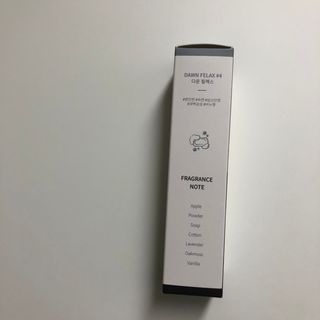shinvely님이 올린 리뷰 사진 3