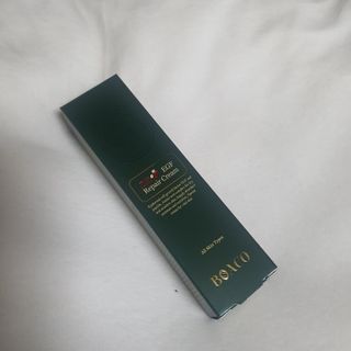 다은님이 올린 리뷰 사진 2