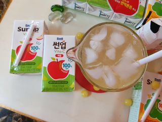 jeeun2da님이 올린 리뷰 사진 2