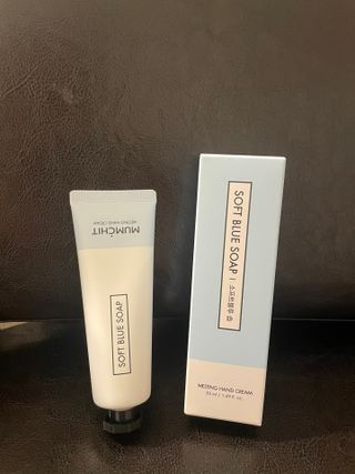 영이님이 올린 리뷰 사진 3