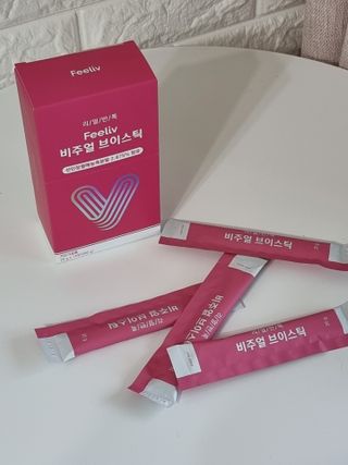 제니블링님이 올린 리뷰 사진 1
